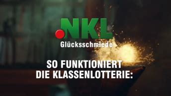nkl los-kombis|So funktioniert die NKL bei Günther .